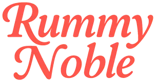 Rummy Noble