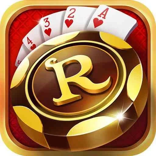 51 Rupees Bonus Rummy App