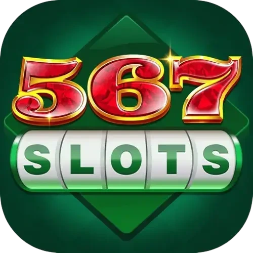 567 Yono Slots – Spin and Win with Popular Spin Games & Weekly Cash Rewards