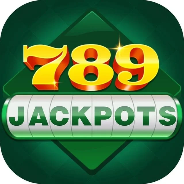 789 Jackpot Yono