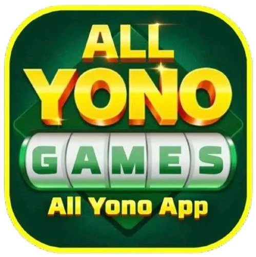 All New Yono Games 2025