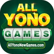 All Yono Games Ludo