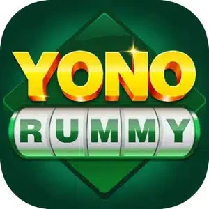 All Yono Rummy Mp