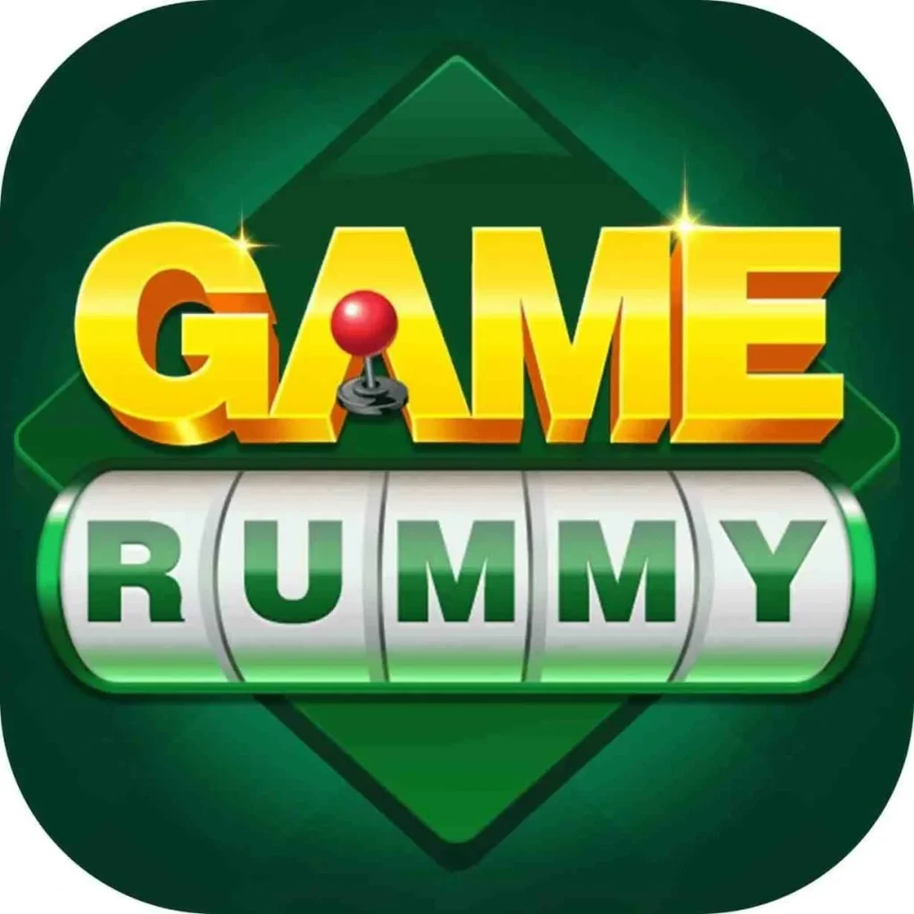 Bonus Rummy Game