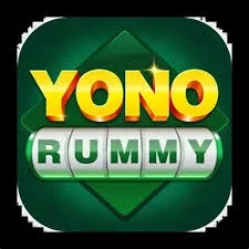 New Yono Rummy Games – 13-Card Rummy for Indian Players | Quick Winnings Transfer!