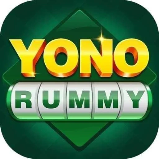 Rummy All Yono Games