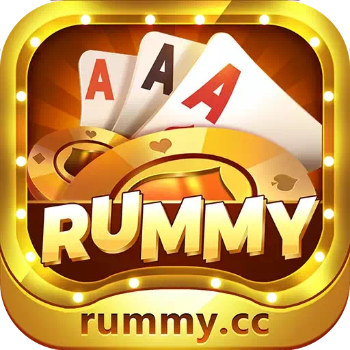 Rummy Hello