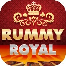 Rummy Royal 51 Bonus