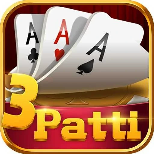 Teen Patti Lotus Game – Indian Poker Tables with Trusted Gaming Experience and Easy Account Access