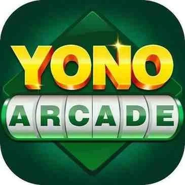 Yono Arcade Link Login