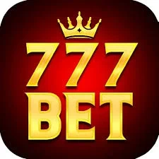 Yono Game Safe Bet – Account Protection, Lucky Spins and Daily Rewards & Fast Login Support