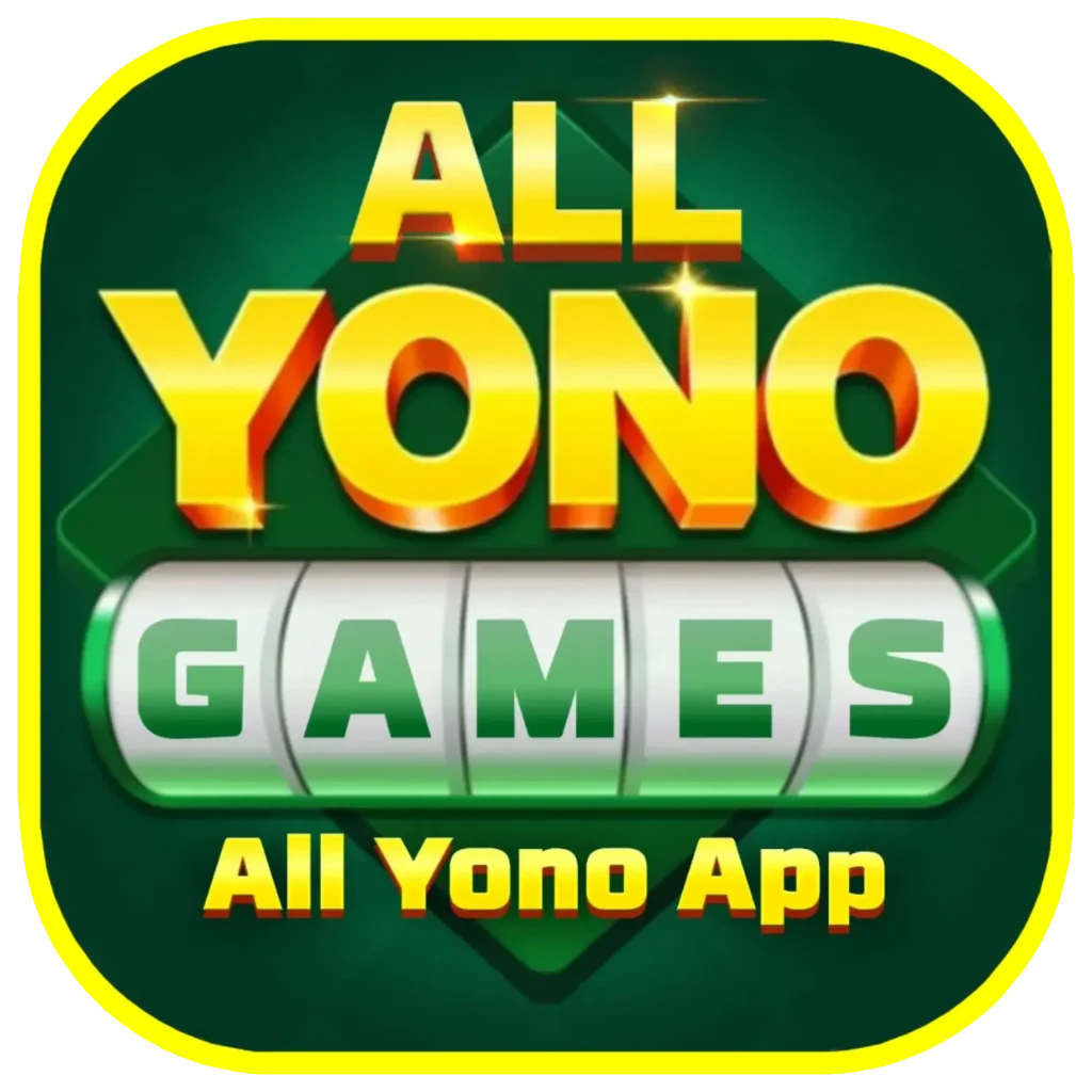 Yono Games Gogo – Safe Transactions, Welcome Rewards & Fast and Secure Withdrawals