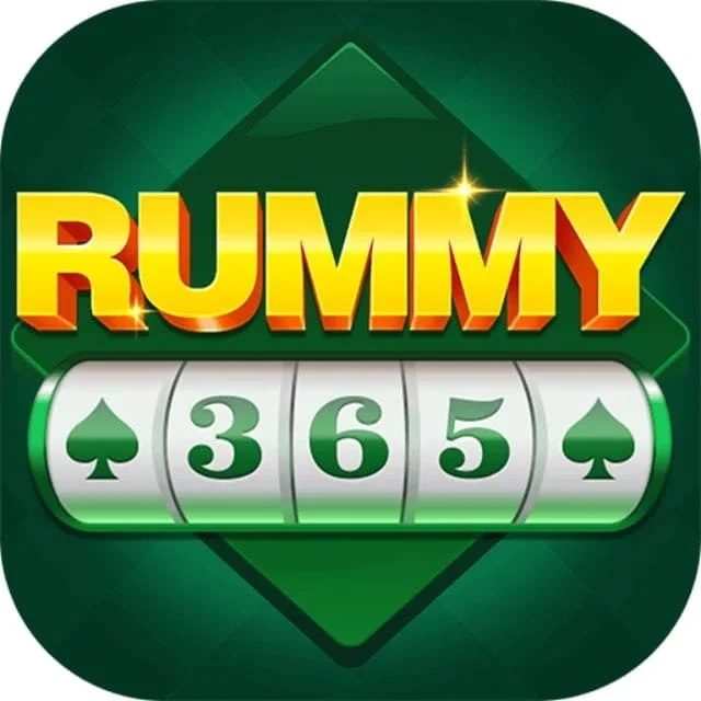 Yono Games Rummy 365