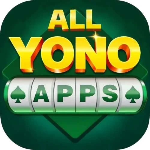 Yono India