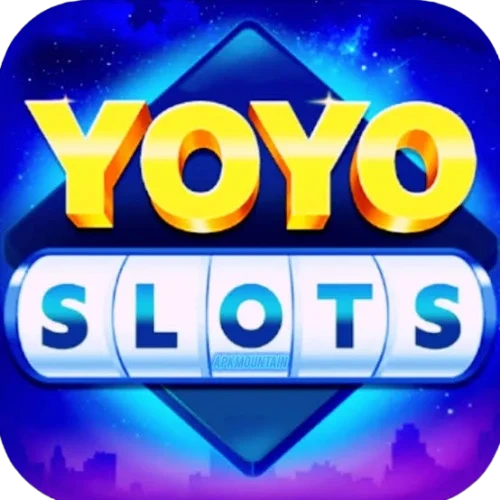 Yono Slots All Games APK – Install the App for Real Money Spins and Easy Withdrawals from ₹100