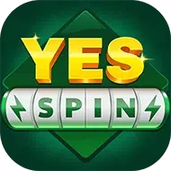 Yono Yes