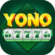 Yy777 Login – Sign In and Join Cash Game Tables